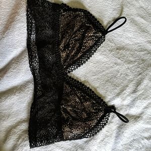 Victorias Secret Bandeau